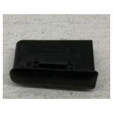 Steyr Scout Rifle .30-06 4-Rd Magazine