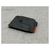 Marlin .22LR 7-Round Rifle Magazine