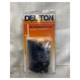 Del-Ton AR-15 Lower Parts Kit