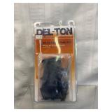 Del-Ton AR-15 Lower Parts Kit