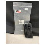 Pro Mag AR-15 7.26x39mm 5-Round Magazine