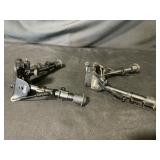 Caldwell Bi-Pods, Set of Two