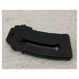Rossi RS22M .22 Win Mag 10-Round Magazine