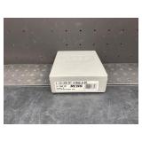 RCBS 3-Die Carbide Set for .44 Mag/.44 Spl