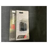 Savage A17 17 HMR Magazine, Sealed