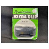 Remington Model 760 243 Win Extra Clip