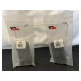 ProMag Rifle Magazines in Original Packaging