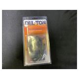 Del-Ton AR-15 Lower Parts Kit