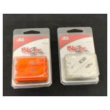 Bohning Blazer Vane Packs, 36 ct Each