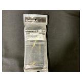 Magpul PMAG 25 LR/SR GEN M3 Magazine