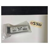SCCY CPX-3/ .380 ACP 10 rd. Magazine,