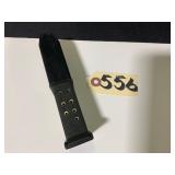 Glock G 26-9 MM 10 rd, Magazine
