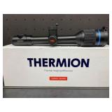 Pulsar Thermion 2 XG50 Thermal Riflescope