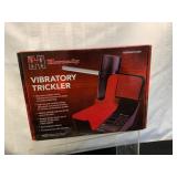 Hornady Vibratory Trickler System