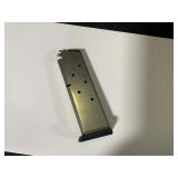 Ruger P90 .45 ACP 8-Round Magazine
