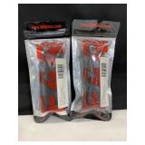 Girsan Regard Mec-Gar 18-Rd Magazines