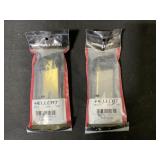 Springfield Armory Hellcat 9mm Magazines