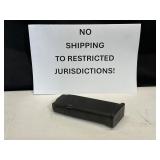 Glock 20 10MM 15-Round Magazine