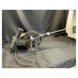 Canon Mini Mag Electric Downrigger