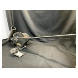 Cannon Mini-Mag Electric Downrigger