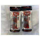 EAA Corp Factory Magazines in Packaging