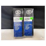 FNH USA 15-Round Magazine for FNX-45