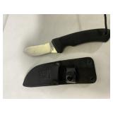 CRKT Knife