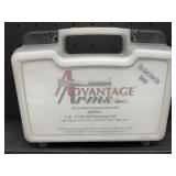 Advantage Arms Glock .22 Caliber Conversion Kit