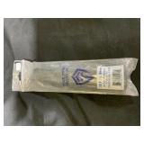 Toolman Tactical 9mm 35-Round Magazine