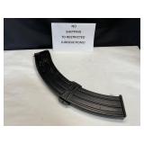 Rock Island VR Series 20 12-Ga Shotgun Magazine