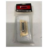 Cannon Terminator Kit for Downriggers