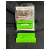 Handi-Racker 2 Compact Pistol Tool Set