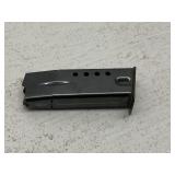 Jimenez Arms JA-9 10-Round Magazine