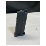 Glock G43 9mm 6-Round Magazine