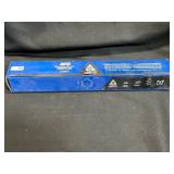 UTG PRO AR15 Carbine Drop-In Rail