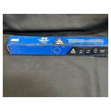 UTG PRO AR15 Carbine Drop-In Rail