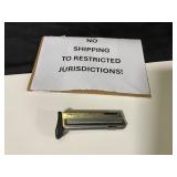 Walther P22 .22 LR Pistol Magazine