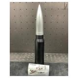 30mm A-10 Warthog Shell Flask