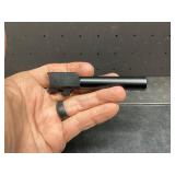 Glock G19 Gen 5 OEM 9MM Barrel