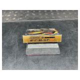 Federal Premium .410 Bore 3 Inch #9 TSS Shotgun Sh