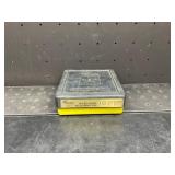 Texan .30-30 Win Micro Bore Reloading Dies