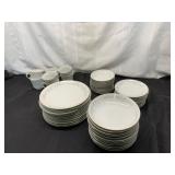 Noritake 