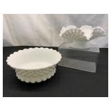 2 VTG Fenton Bowls