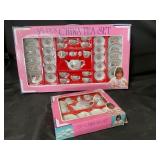 48-Piece Child