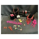 Jewelry Pieces