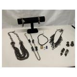 Fashion Jewelry Lot