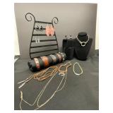 Costume Jewelry