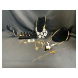 Fashion Jewelry Collection