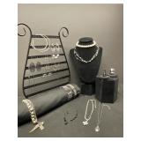 Real Nice Costume Jewelry