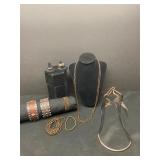 Lovely Fashion Jewelry